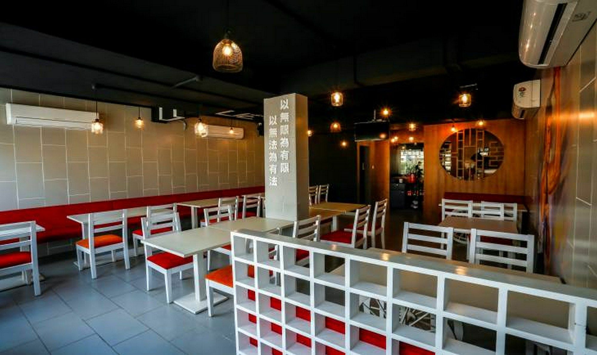 Venture Park, Omr, Thoraipakkam, Chennai Hotel Kültér fotó