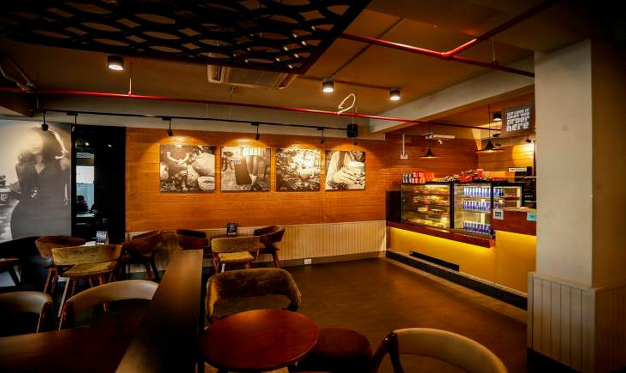 Venture Park, Omr, Thoraipakkam, Chennai Hotel Kültér fotó