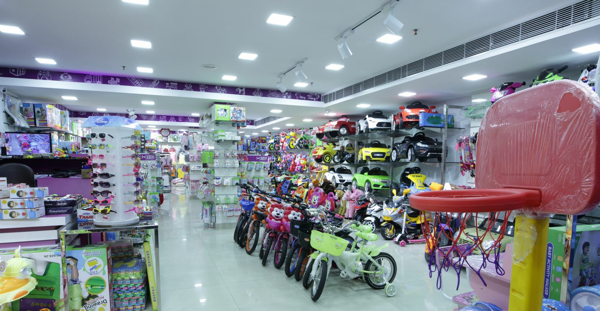 Venture Park, Omr, Thoraipakkam, Chennai Hotel Kültér fotó