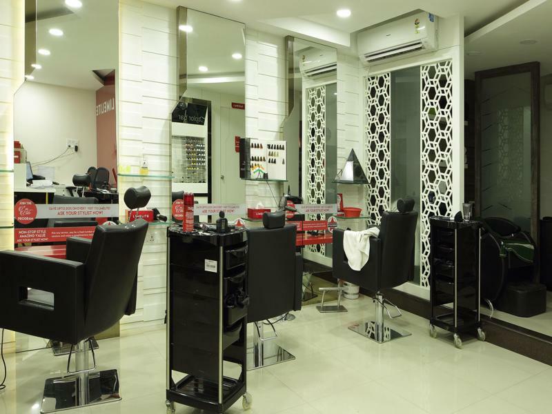 Venture Park, Omr, Thoraipakkam, Chennai Hotel Kültér fotó