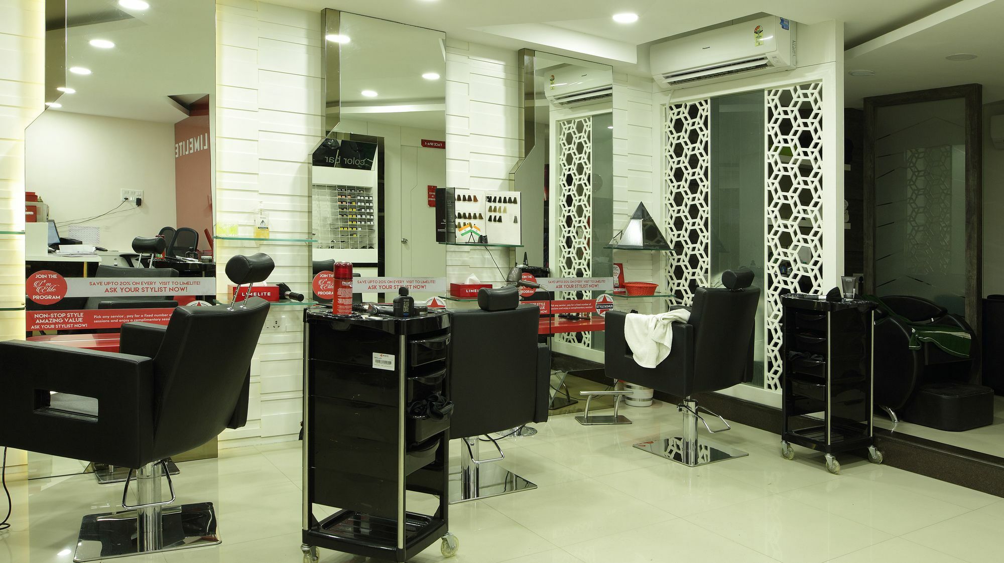Venture Park, Omr, Thoraipakkam, Chennai Hotel Kültér fotó
