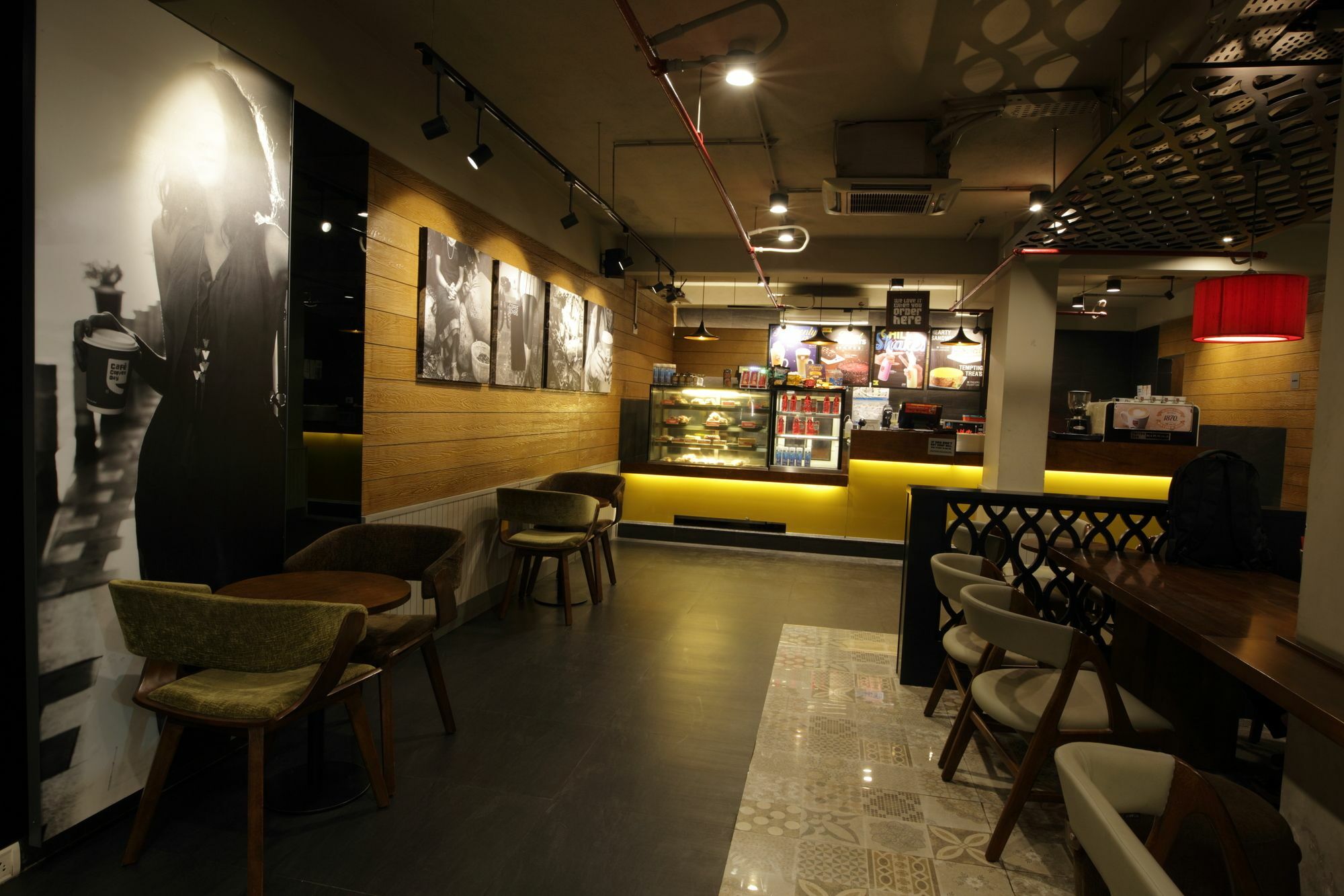 Venture Park, Omr, Thoraipakkam, Chennai Hotel Kültér fotó