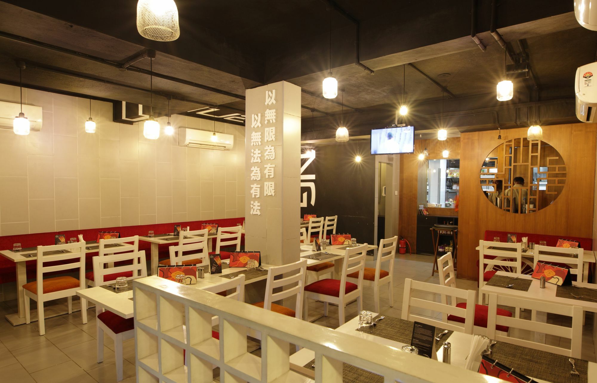 Venture Park, Omr, Thoraipakkam, Chennai Hotel Kültér fotó